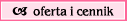 oferta i cennik