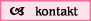 kontakt.html