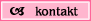 kontakt.html