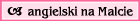 Angielski na Malcie